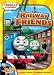 Railway Friends