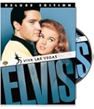 Viva Las Vegas (Deluxe Edition)