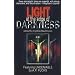 Christian sc-fi & fantasy: Lost Genre Guild Members' Books