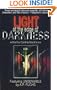 Light at the Edge of Darkness (Lost Genre Guild Books)