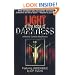 Light at the Edge of Darkness (Lost Genre Guild Books)