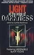 Light at the Edge of Darkness (Lost Genre Guild Books)