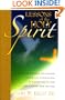Lessons of the Holy Spirit