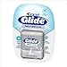 Glide Deep Cln Mint Floss Size 40m Glide Cool Mint Deep Clean Floss