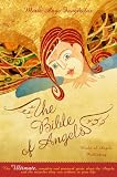 The Bible of Angels