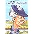 Who Was Eleanor Roosevelt?