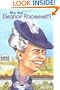 Who Was Eleanor Roosevelt?