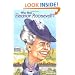 Who Was Eleanor Roosevelt?