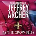 As the Crow Flies