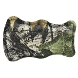 Mossy Oak Arm Guard