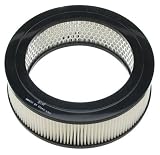 Full Air Filter
