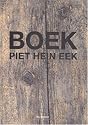 Boek: Piet Hein EEK