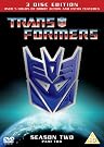 Transformers Season  2.2...
