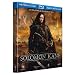 Solomon Kane [Blu-ray]