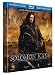 Solomon kane [Edizione: Francia]