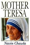 Mother Teresa