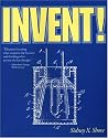 Invent!