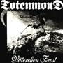 Vaterchen Frost