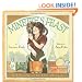 Minette's Feast: The Delicious Story of Julia Child and Her Cat