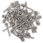 Sports Ball Inflation Needles - 20 Pack
