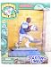 Search : 1998 NFL Starting Lineup Gridiron Greats - Barry Sanders