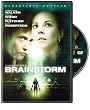 Brainstorm (Remastered Edition)