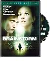 Brainstorm (Remastered Edition)
