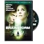 Brainstorm (Remastered Edition)