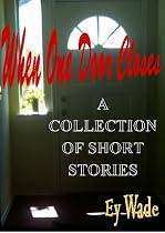 When One Door Closes-From Free Kindle Books Library Click to Download Free Kindle Book -> When One Door Closes