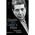 Death of a Lady's Man: A Collection of Poetry and Prose