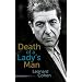 Death of a Lady's Man: A Collection of Poetry and Prose
