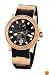 Ulysse Nardin Men's Maxi Marine Divers Watch #266-33-3A/925