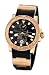 Ulysse Nardin Men's Maxi Marine Divers Watch #266-33-3A/925