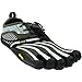 Vibram Fivefingers Spyridon LS Barefoot Running Shoe - Women's