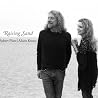 Image of album by Robert Plant