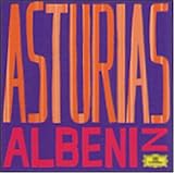 Revue   / Greatest Classical Hits : Asturias