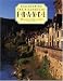 Discovering the Villages of France