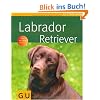 Labrador Retriever (Tierratgeber)