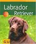 Labrador Retriever (Tierratgeber)