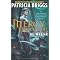 The World of Patricia Briggs