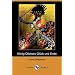 Konig Ottokars Gluck Und Ende (Dodo Press)