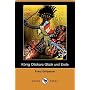 Konig Ottokars Gluck Und Ende (Dodo Press)