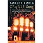 Cradle Song