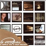 Early Exit [Explicit]