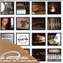 Early Exit [Explicit]