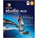Pinnacle Studio Plus Version 12