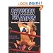 Between the Ropes: Wrestling's Greatest Triumphs and Failures