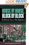 House by House, Block by Block: The Rebirth of America's Urban Neighborhoods