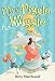 Mrs. Piggle-Wiggle