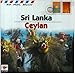 Sri Lanka/Ceylon